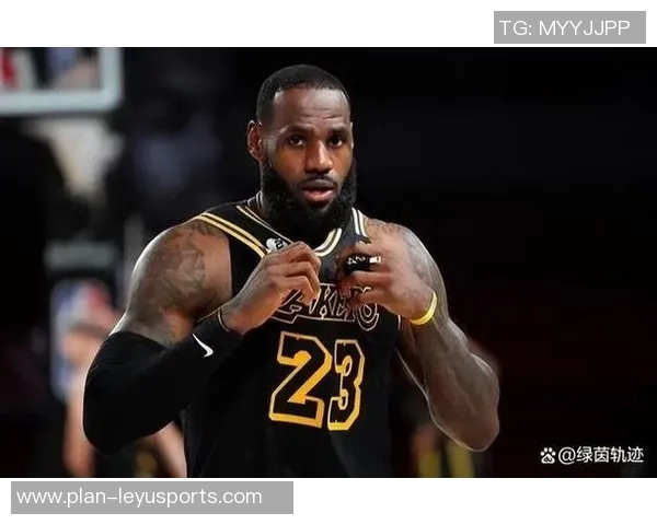 詹姆斯历史性成就达成四万分一万板一万助的传奇之路