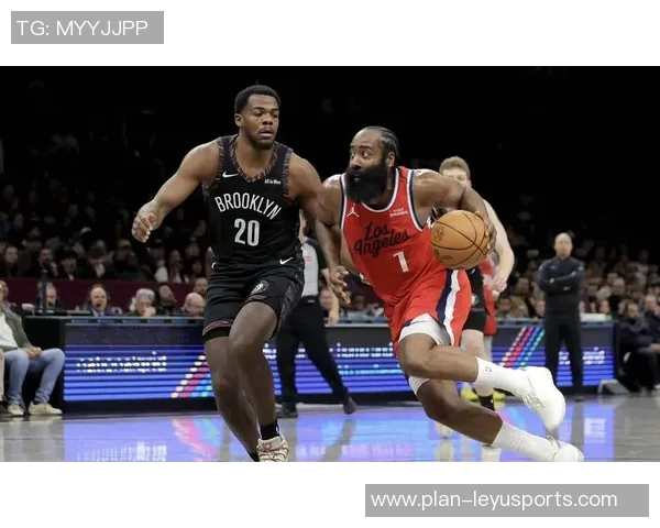 老鹰迎战篮网展现强劲实力期待精彩对决再创佳绩